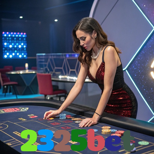  2325bet