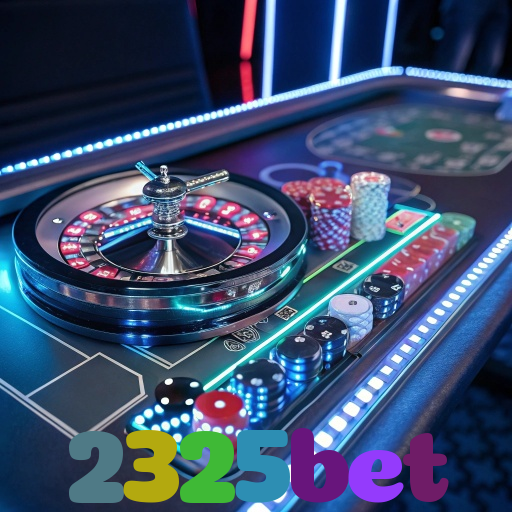 2325bet