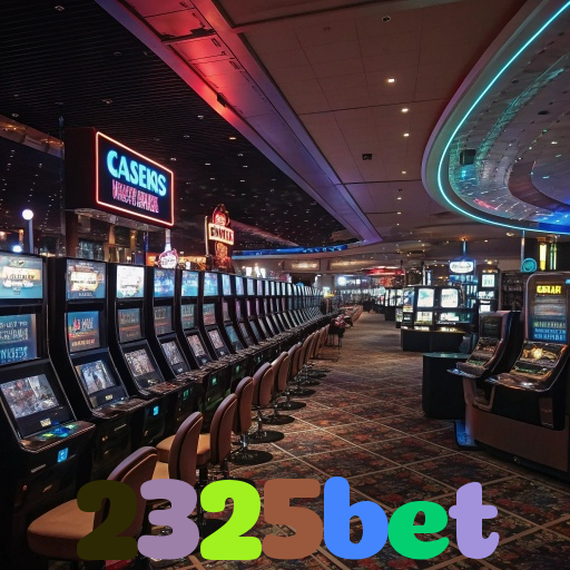  2325bet