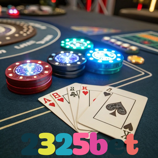  2325bet