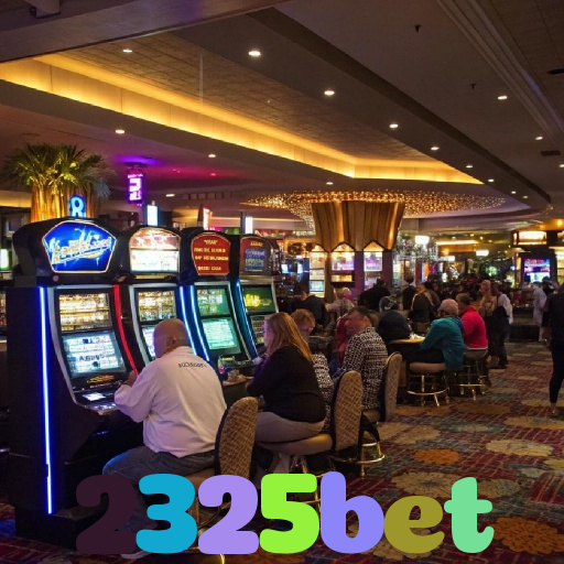  2325bet