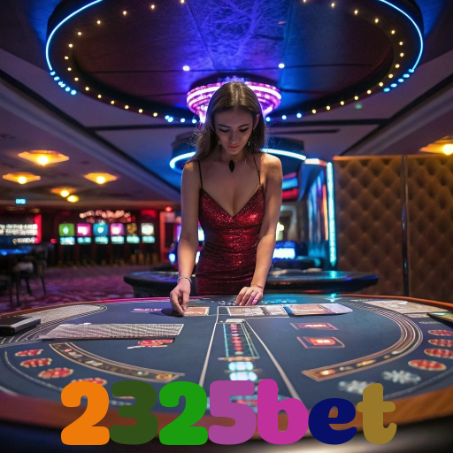  2325bet