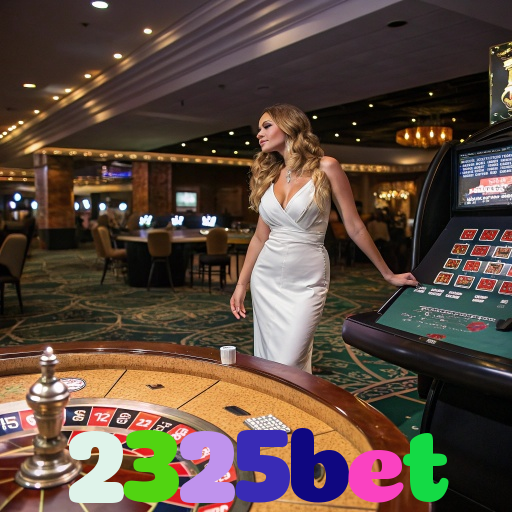  2325bet