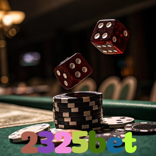  2325bet