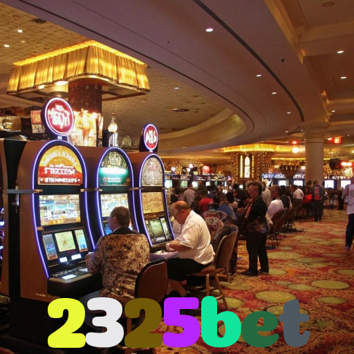  2325bet