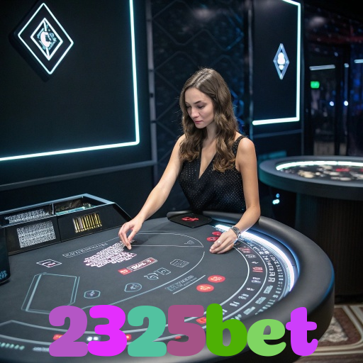  2325bet