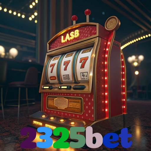  2325bet