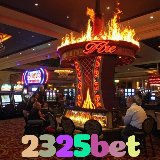  2325bet