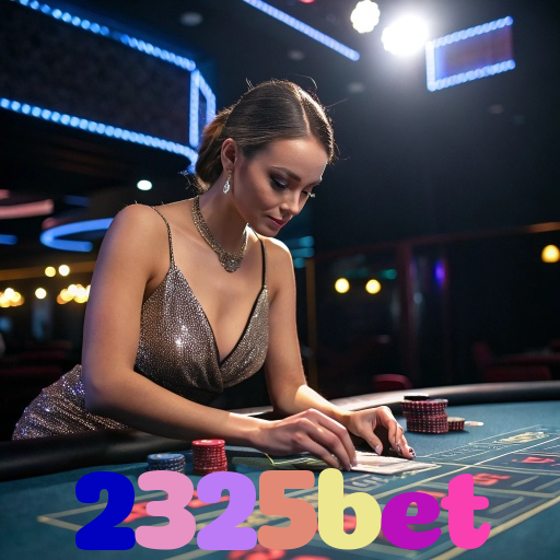  2325bet