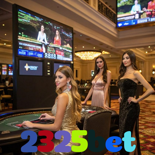  2325bet