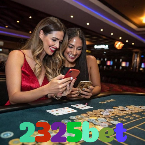  2325bet