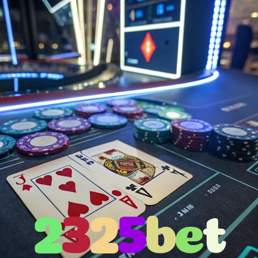 2325bet
