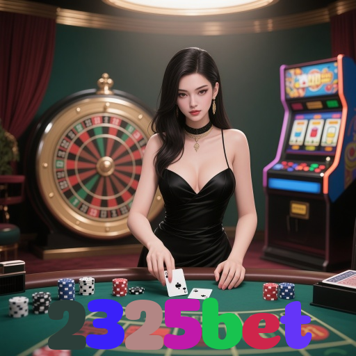  2325bet