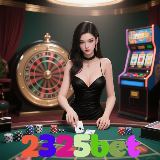  2325bet