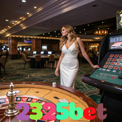  2325bet