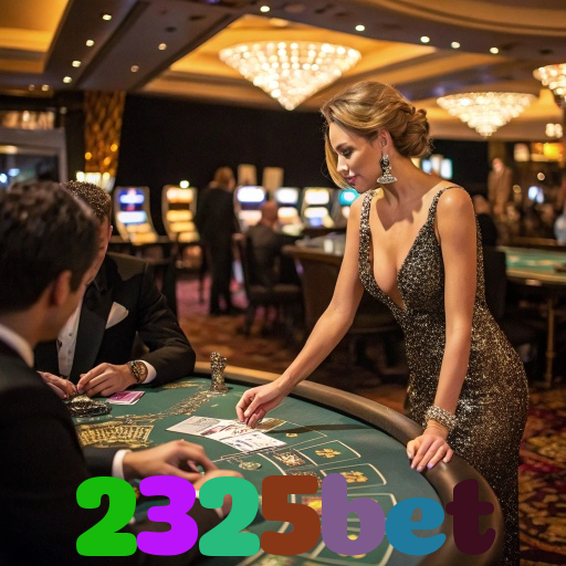  2325bet