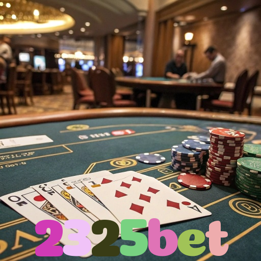  2325bet