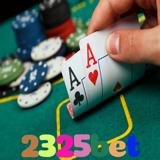  2325bet