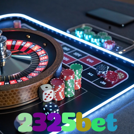  2325bet