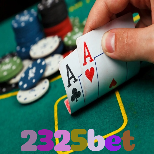  2325bet