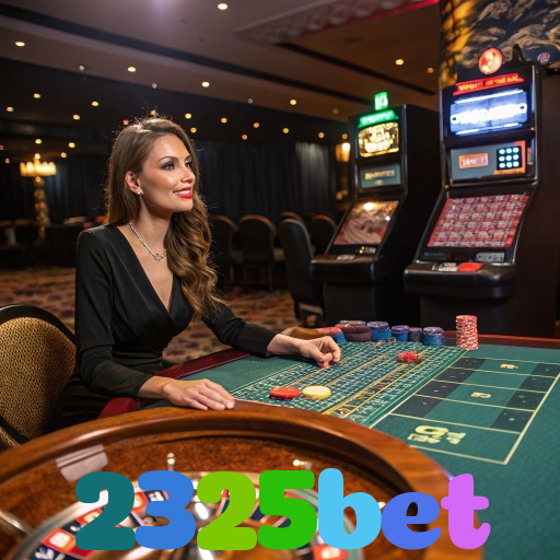 2325bet