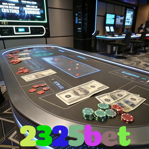  2325bet