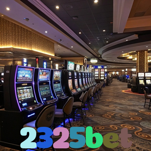  2325bet