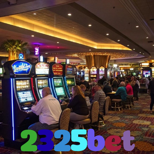  2325bet