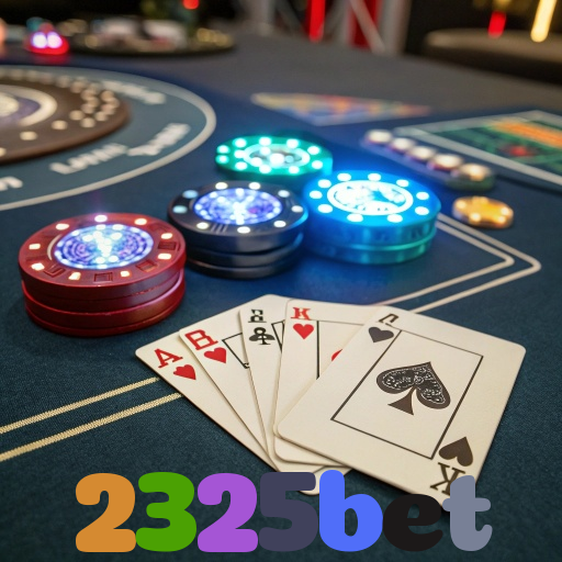  2325bet