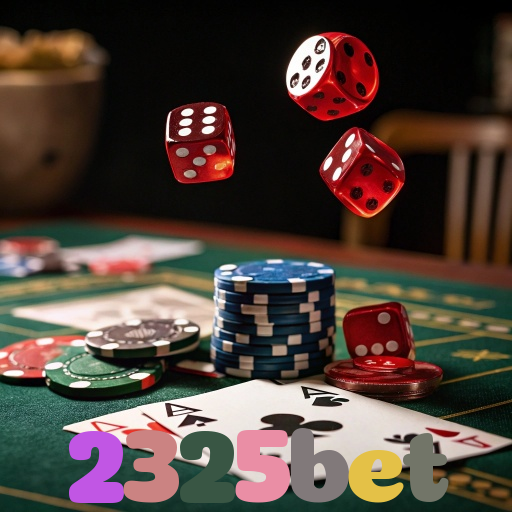  2325bet