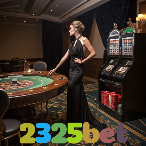  2325bet