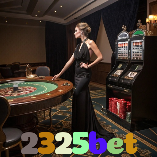  2325bet