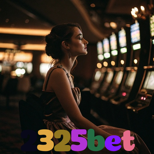  2325bet