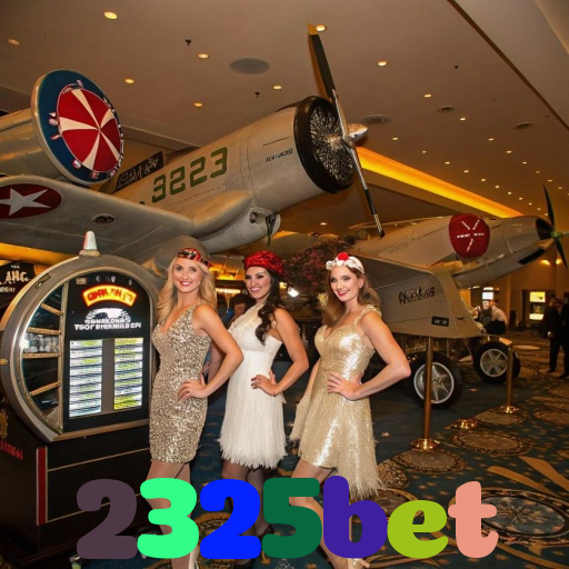  2325bet