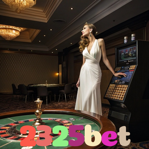  2325bet