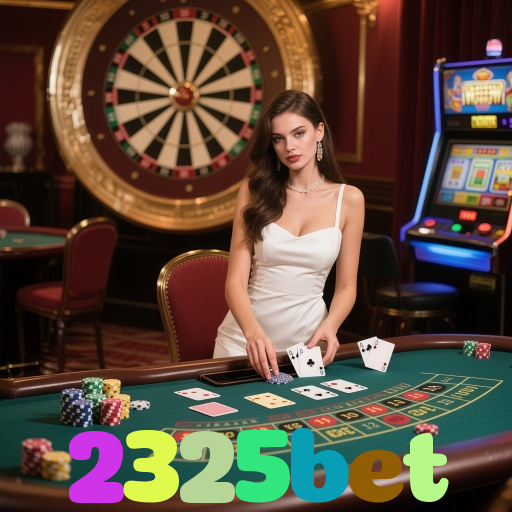  2325bet