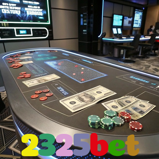 2325bet