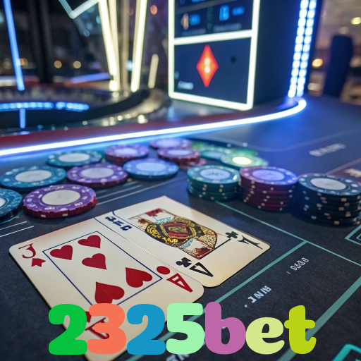  2325bet