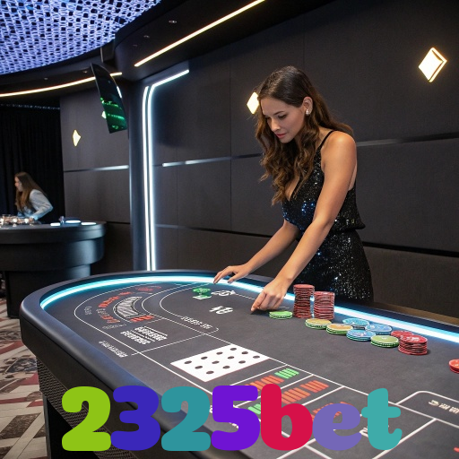  2325bet
