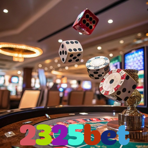  2325bet
