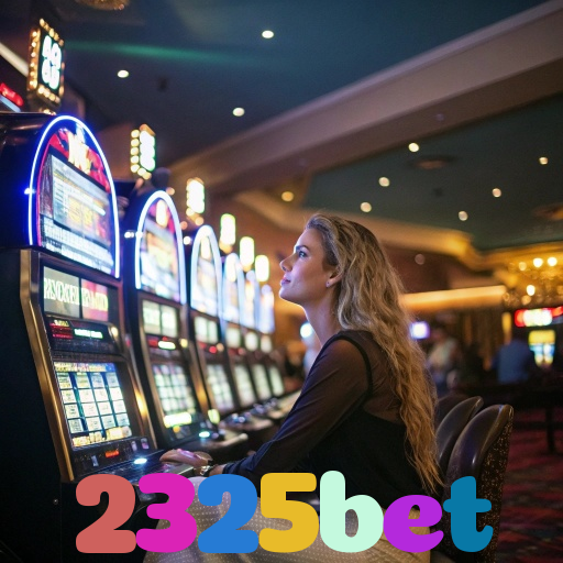  2325bet