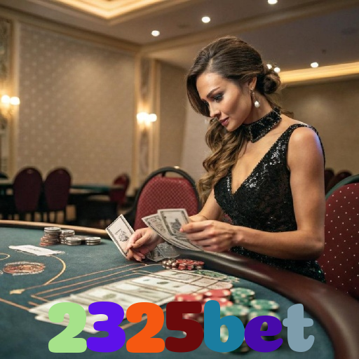  2325bet