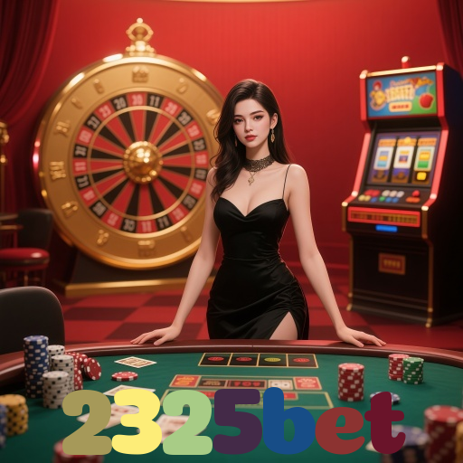  2325bet