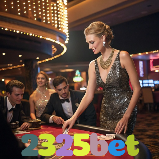  2325bet