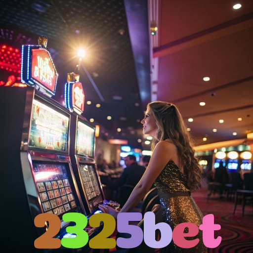  2325bet
