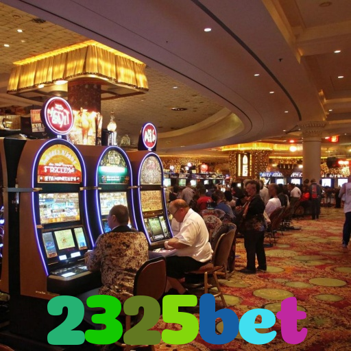  2325bet