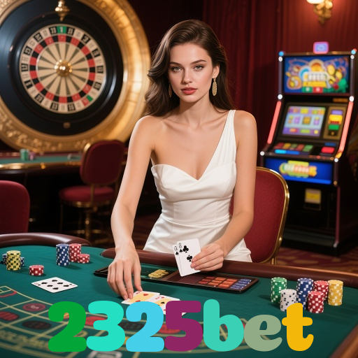  2325bet