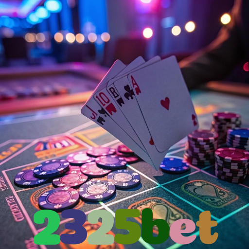  2325bet