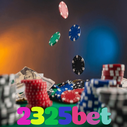  2325bet