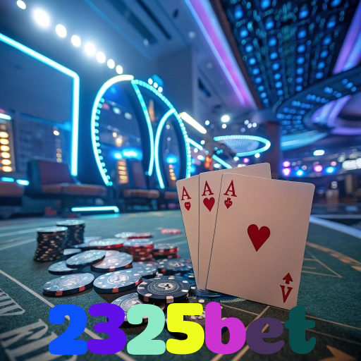  2325bet
